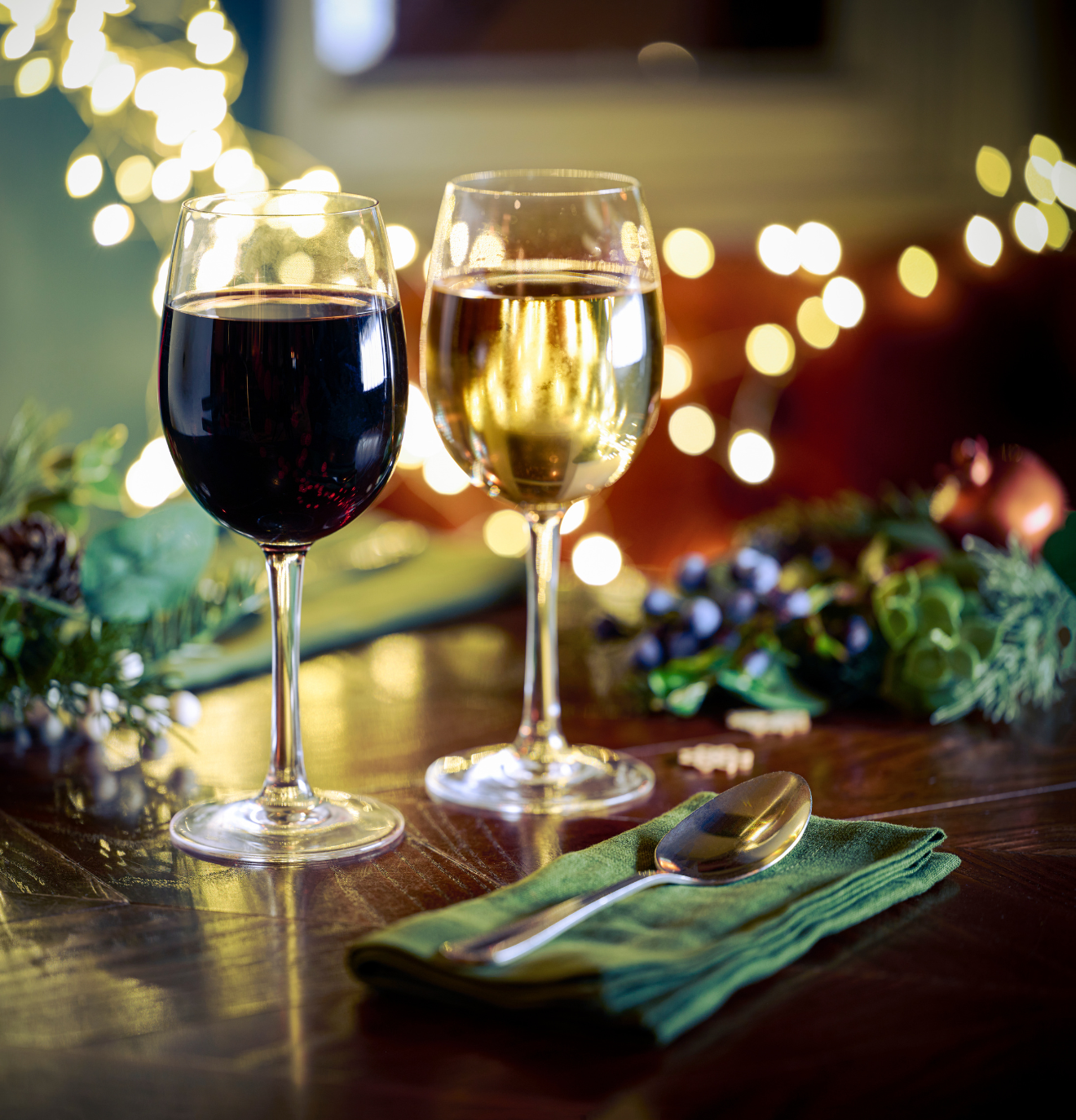 Dinner & Dining at The Excavator in Ambergate