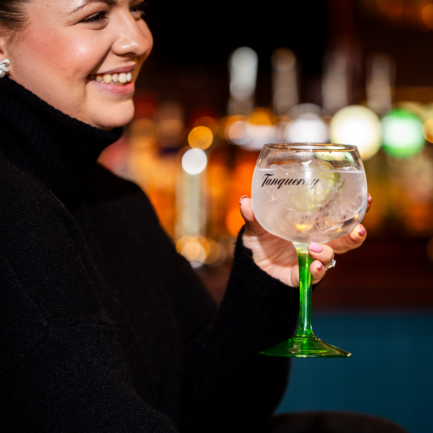 Discover Even More Reasons to Visit the The Excavator